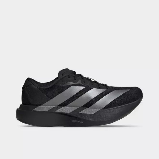 Women's adidas adiZero EVO SL Running Shoes