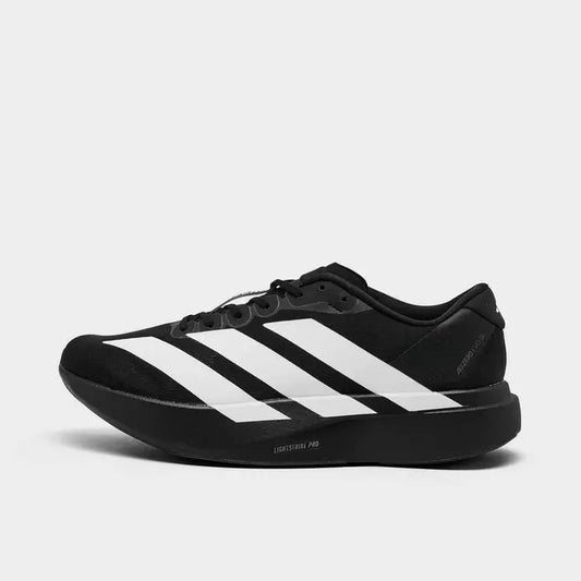 Men's adidas adiZero EVO SL Running Shoes