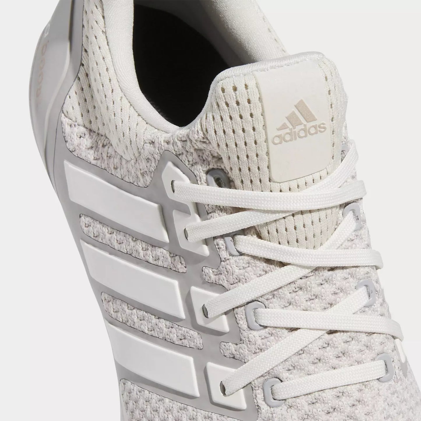 Men's adidas Ultraboost Football Cleats