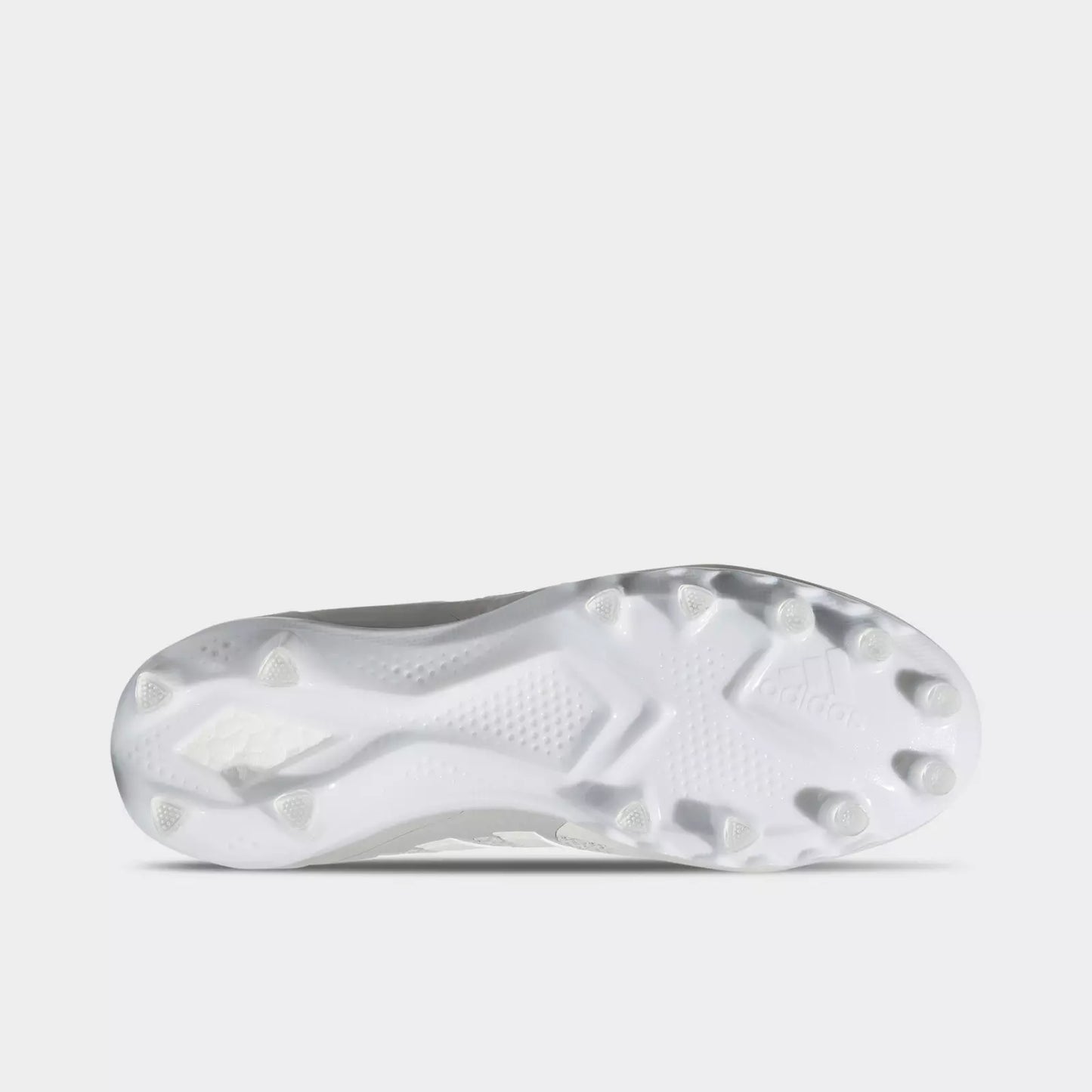 Men's adidas Ultraboost Football Cleats