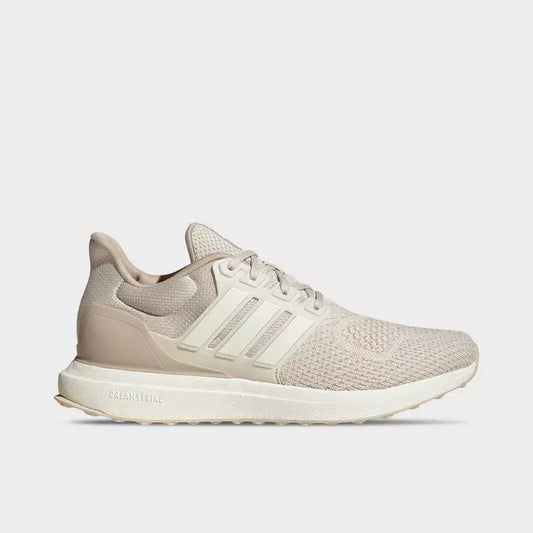 Men's adidas Ultradream DNA Casual Shoes