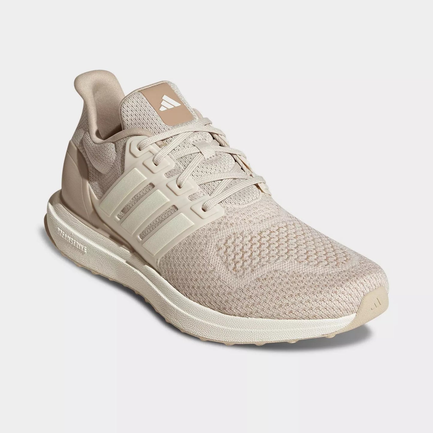 Men's adidas Ultradream DNA Casual Shoes