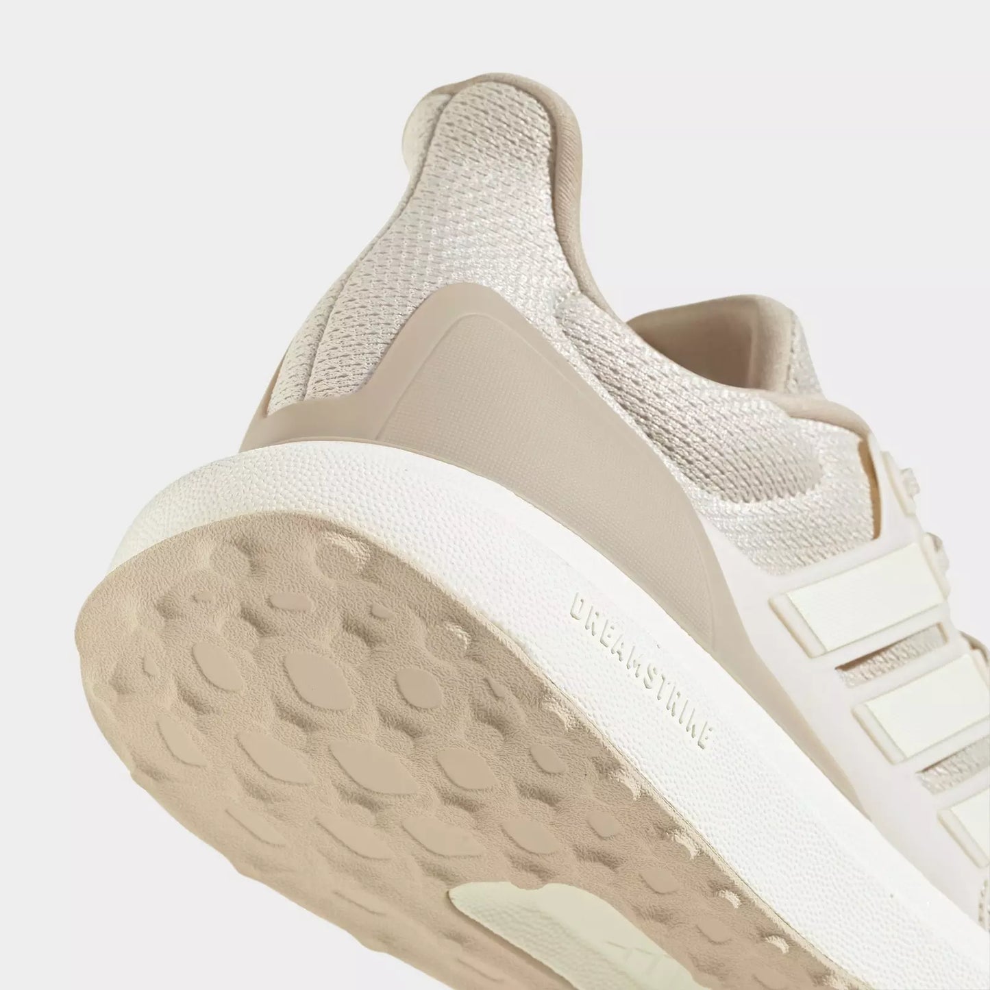 Men's adidas Ultradream DNA Casual Shoes