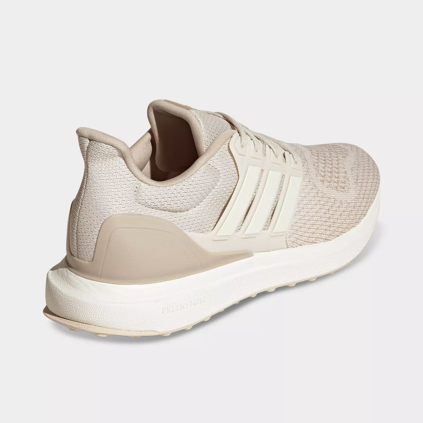 Men's adidas Ultradream DNA Casual Shoes