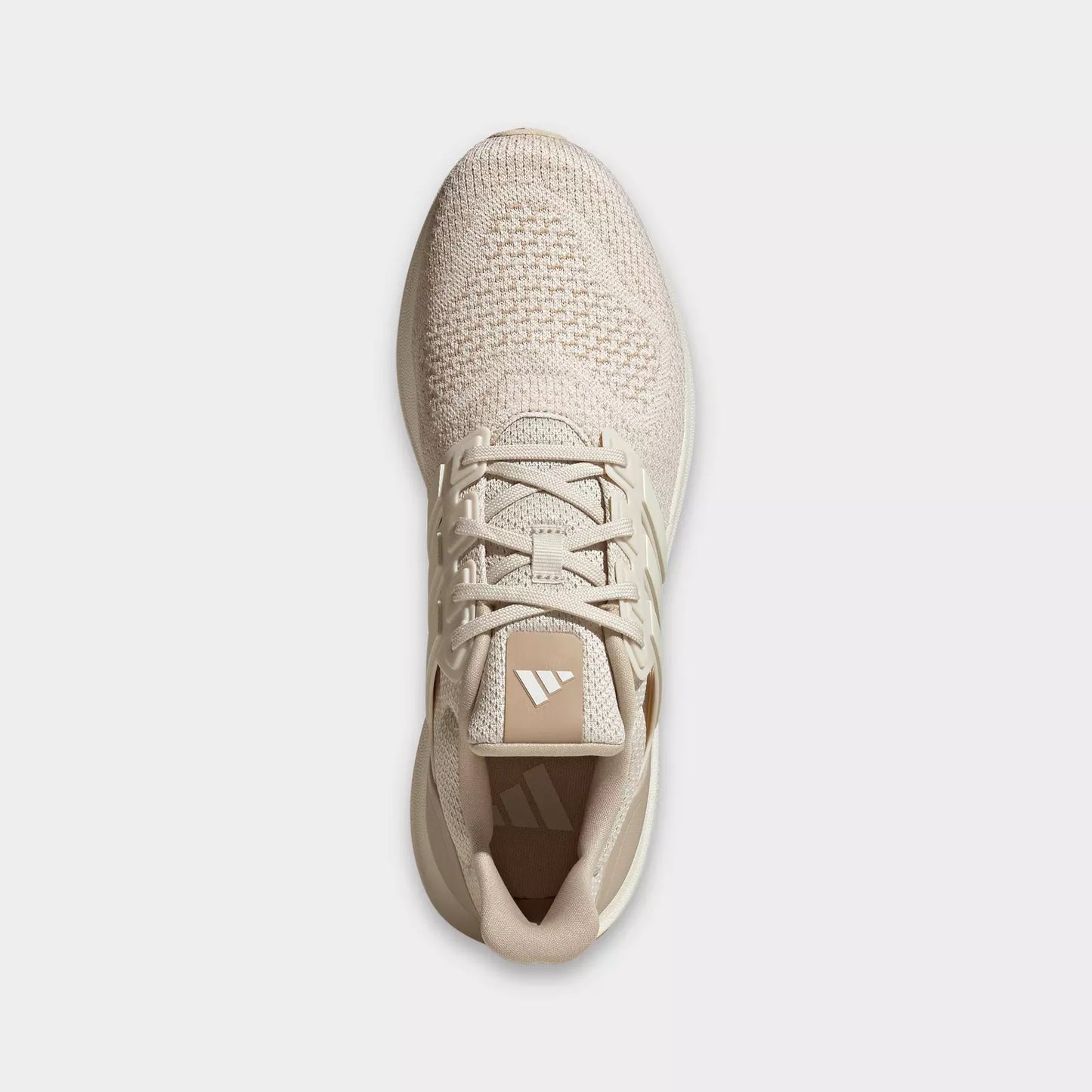 Men's adidas Ultradream DNA Casual Shoes
