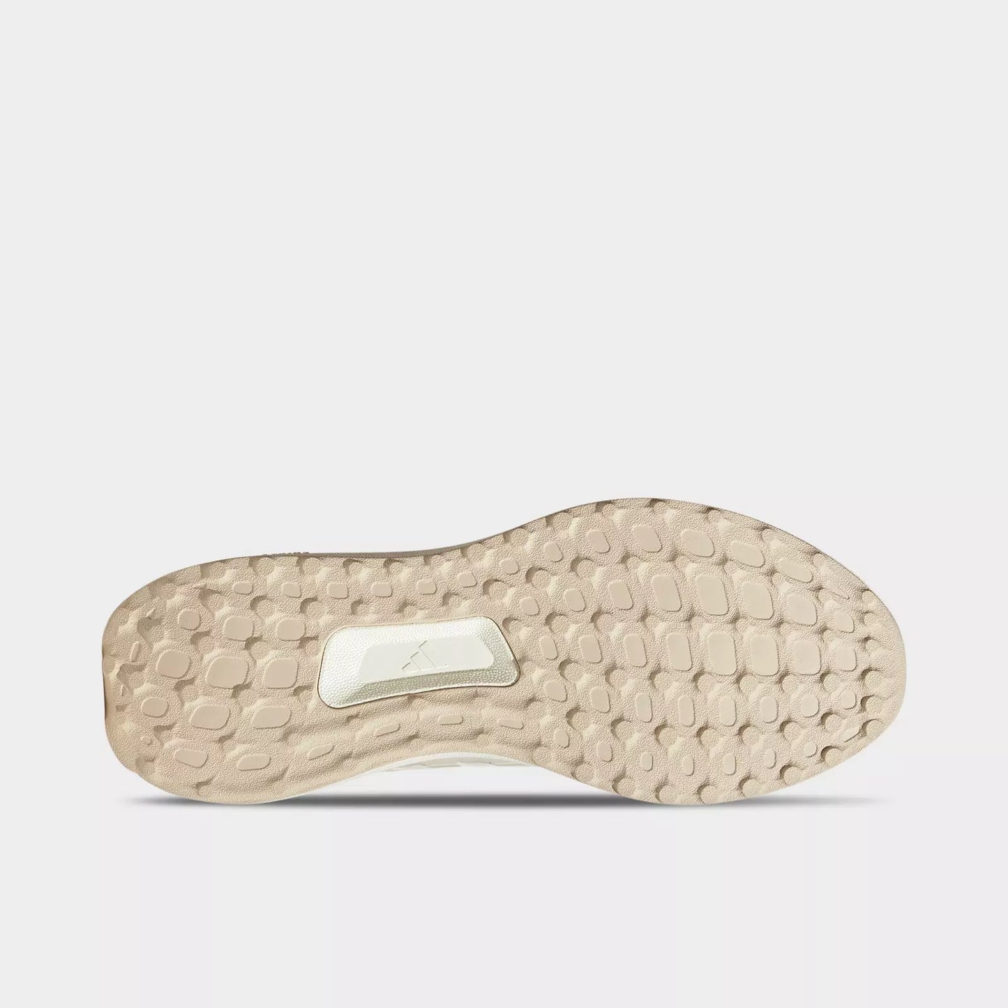 Men's adidas Ultradream DNA Casual Shoes