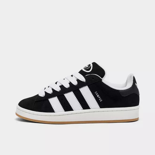 Women's adidas Originals Campus 00s Casual Shoes