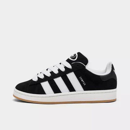 Women's adidas Originals Campus 00s Casual Shoes