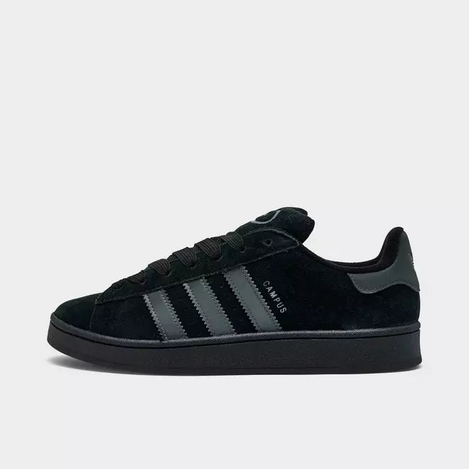 Men's adidas Originals Campus 00s Casual Shoes