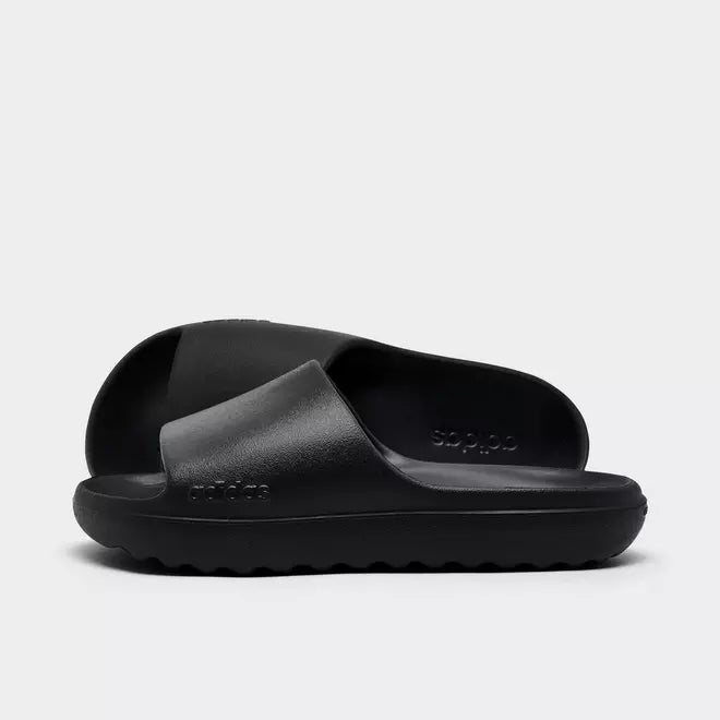 Women's adidas adilette Lumia Slide Sandals