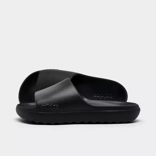 Women's adidas adilette Lumia Slide Sandals