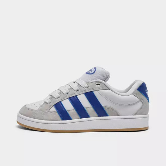 Men's adidas Originals Campus 00s Beta Casual Shoes