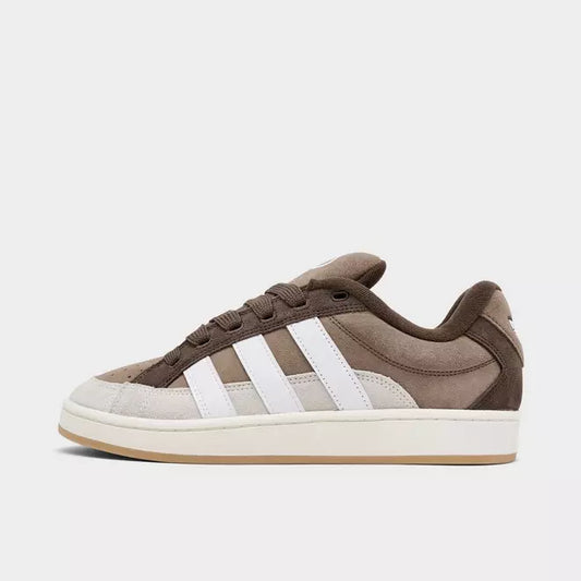Men's adidas Originals Campus 00s Beta Casual Shoes