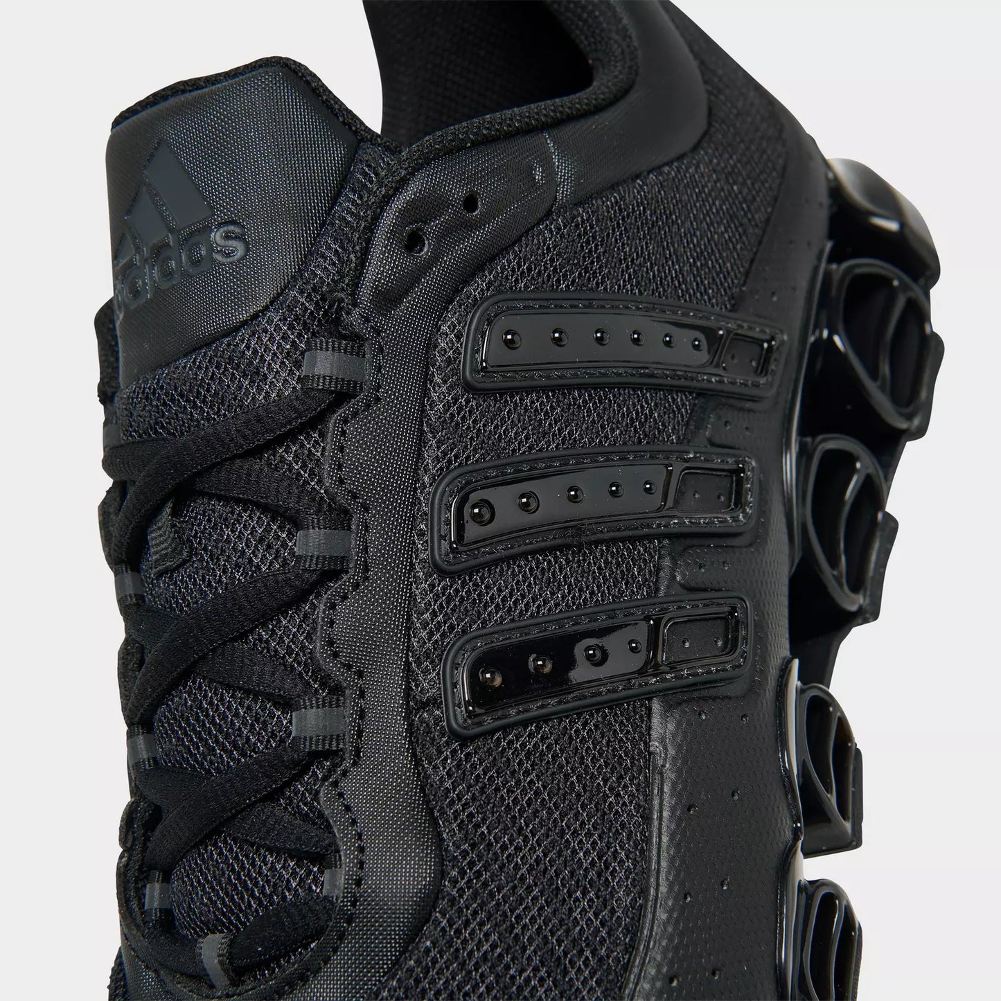 Men's adidas adiFOM Megaride Casual Shoes