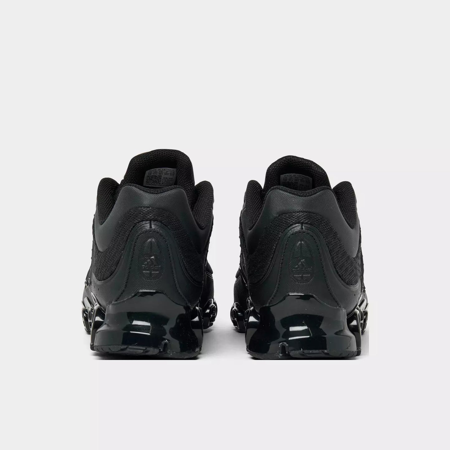 Men's adidas adiFOM Megaride Casual Shoes