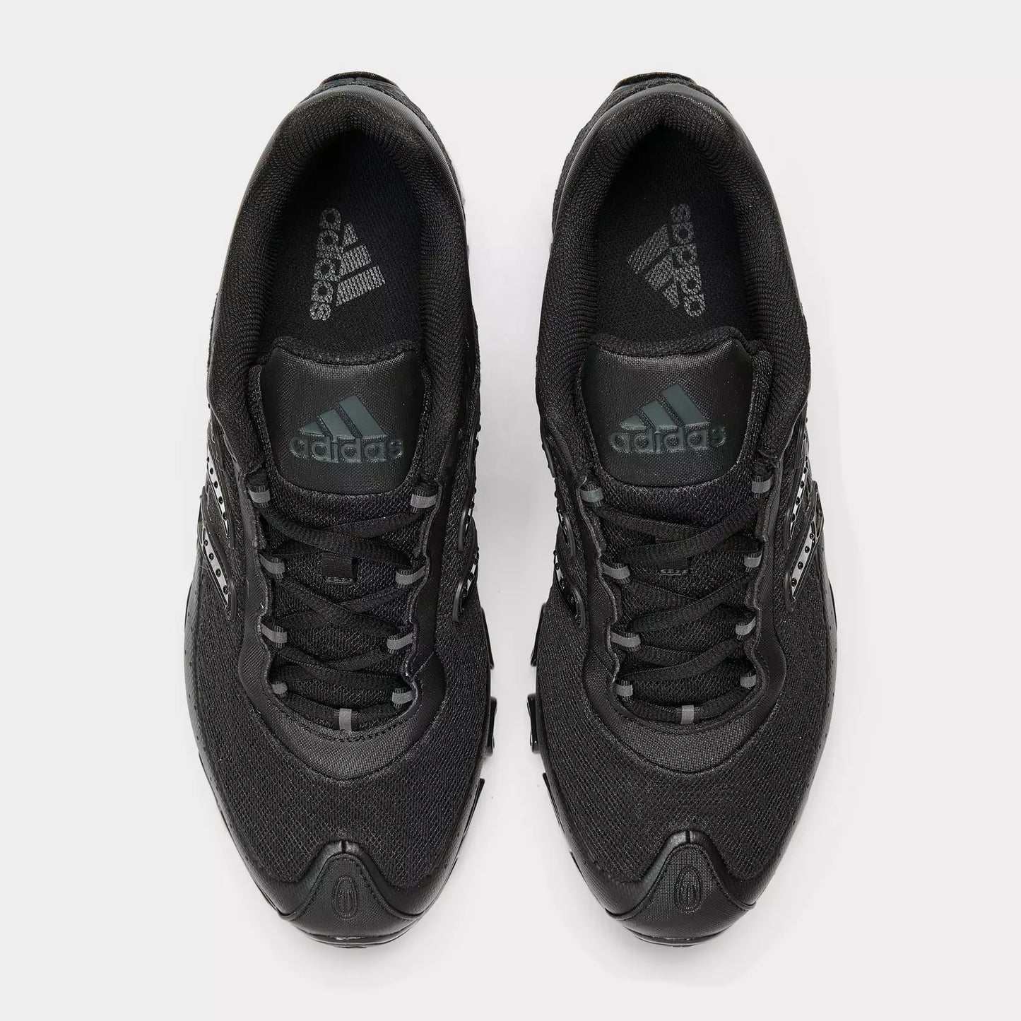 Men's adidas adiFOM Megaride Casual Shoes