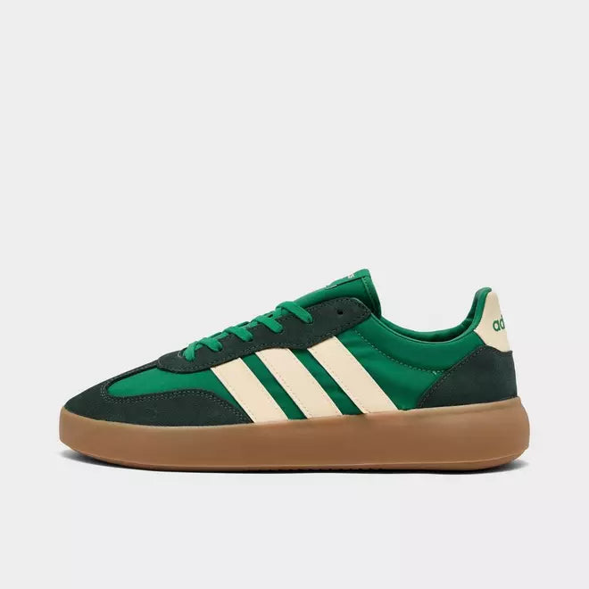 Men's adidas Barreda Decode Casual Shoes