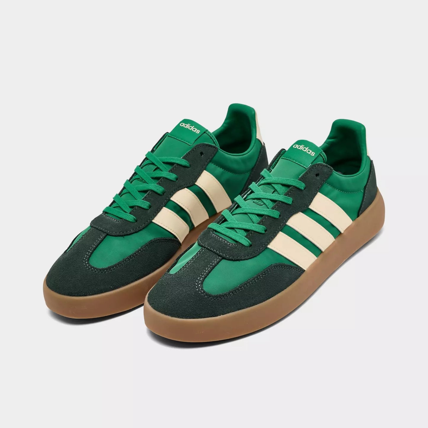 Men's adidas Barreda Decode Casual Shoes