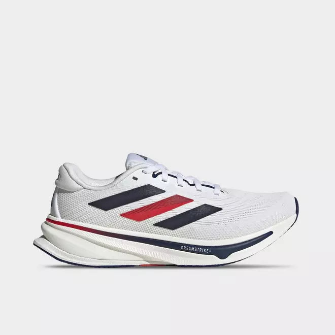 Women's adidas Supernova Rise 2.0 Running Shoes