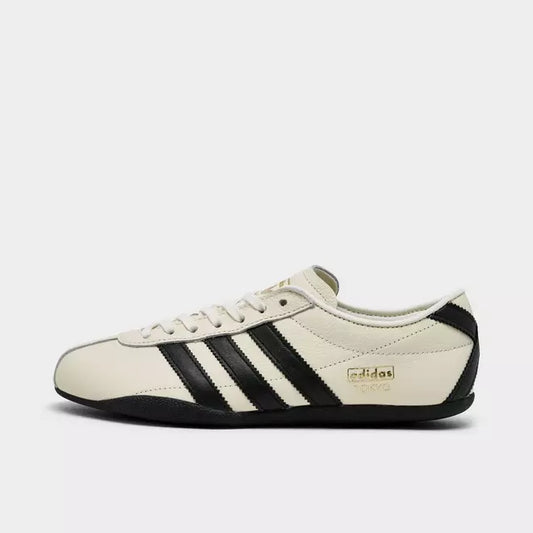 Women's adidas Originals Tokyo Casual Shoes