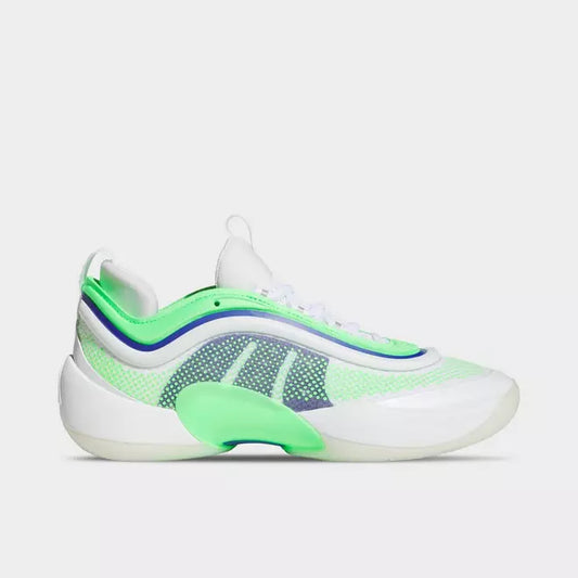 Men's adidas D.O.N. Issue #6 Basketball Shoes