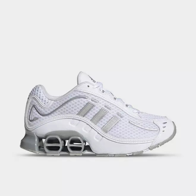 Women's adidas Originals Megaride 01 Casual Shoes