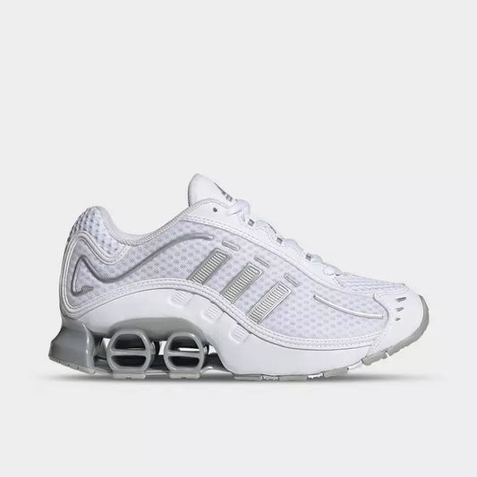 Women's adidas Originals Megaride 01 Casual Shoes