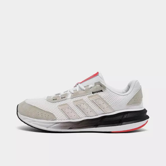 Men's adidas Astrastar Casual Shoes