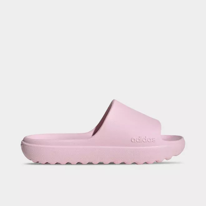 Men's adidas adilette Lumia Slide Sandals
