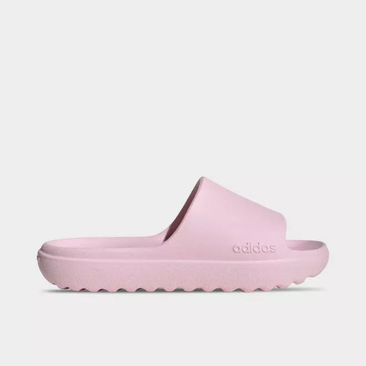 Men's adidas adilette Lumia Slide Sandals