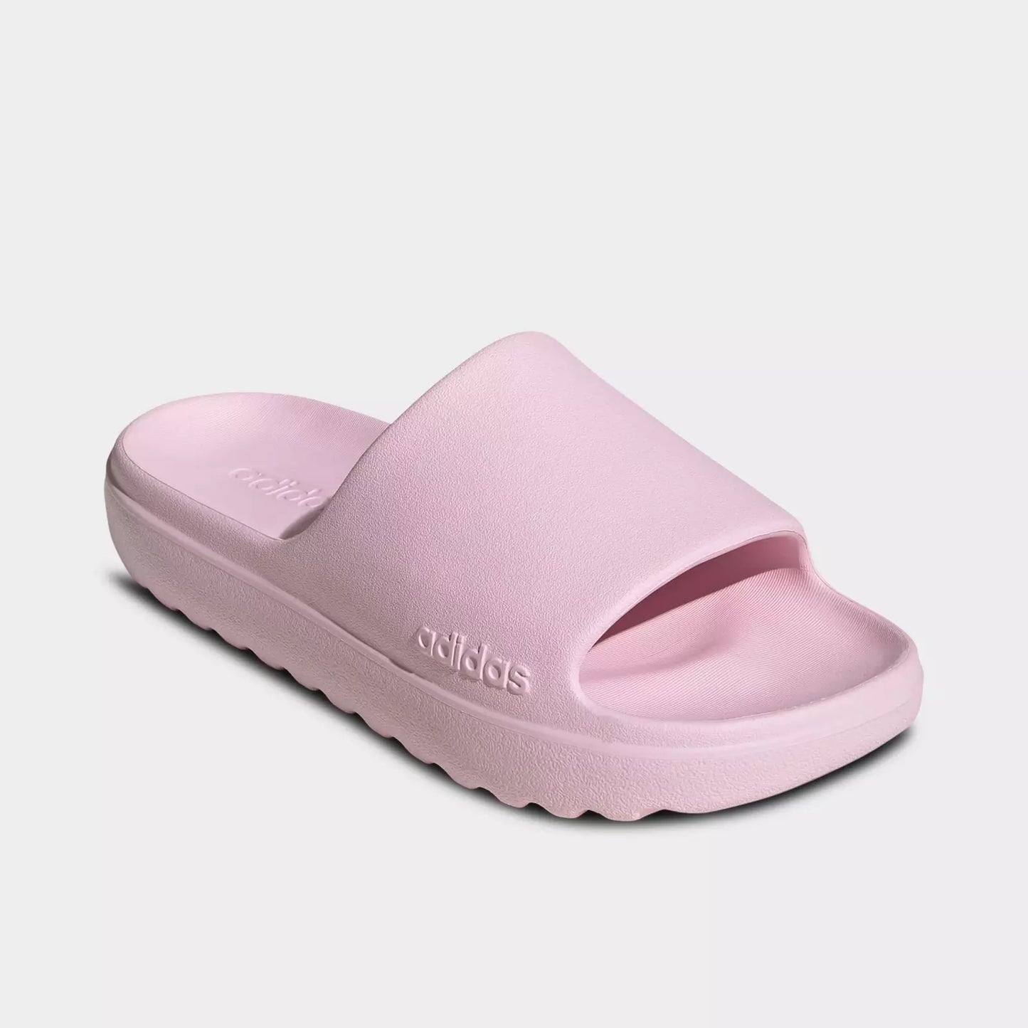 Men's adidas adilette Lumia Slide Sandals