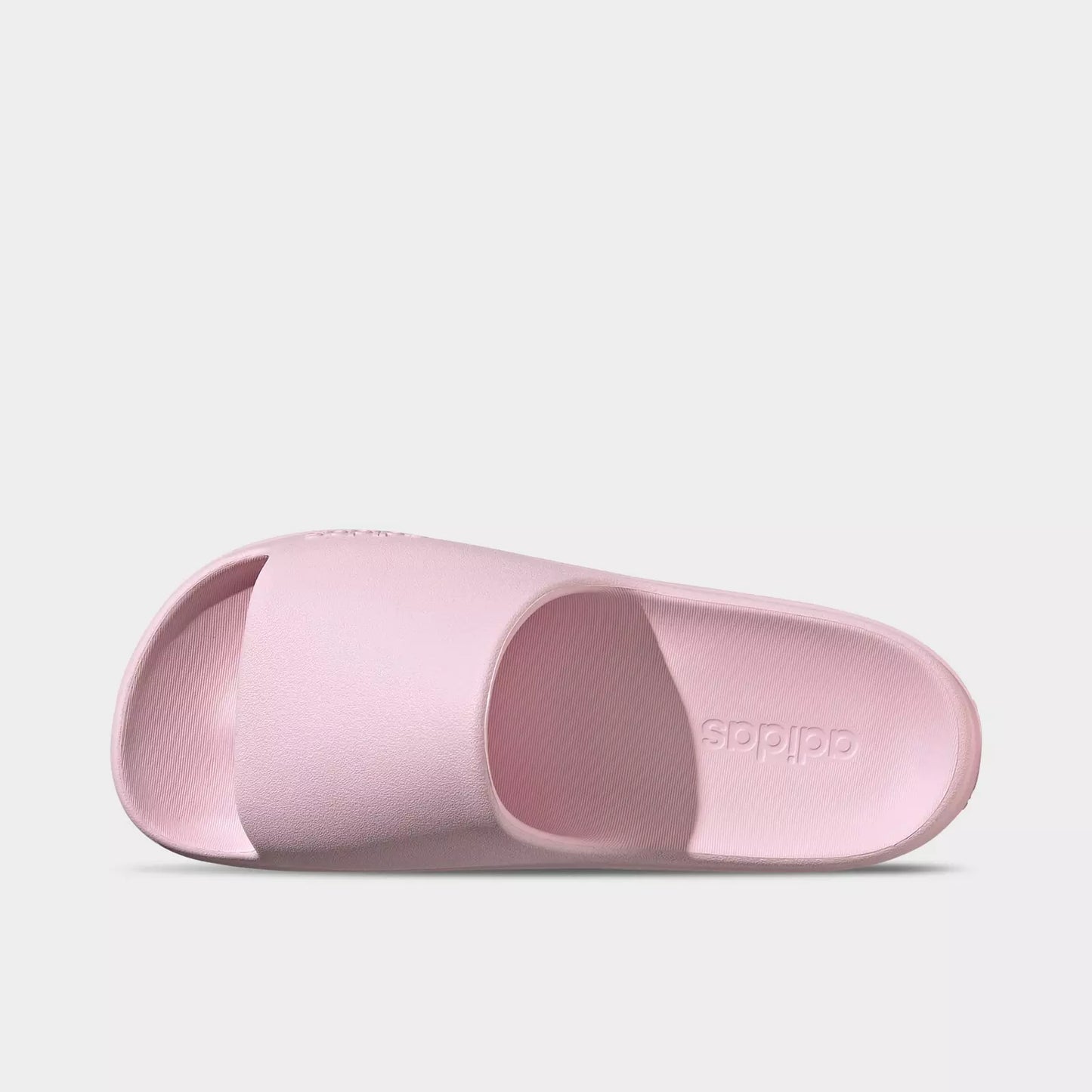 Men's adidas adilette Lumia Slide Sandals