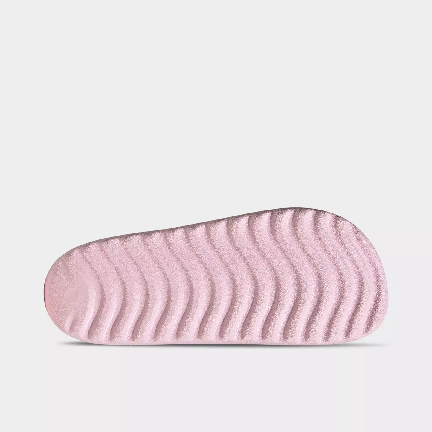 Men's adidas adilette Lumia Slide Sandals