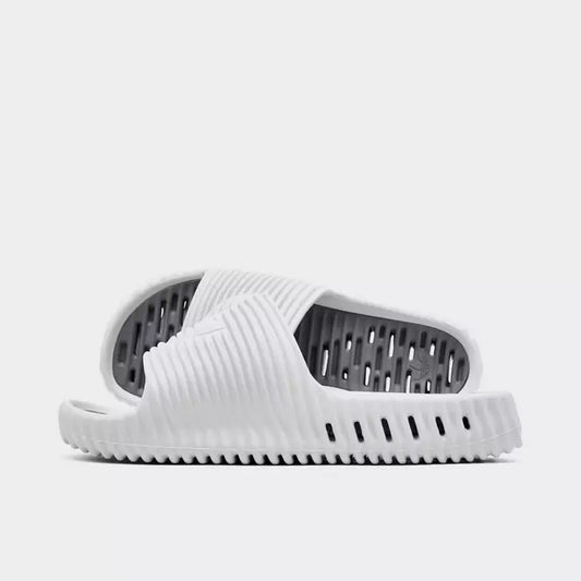 Men's adidas Originals Adilette 25 Slide Sandals
