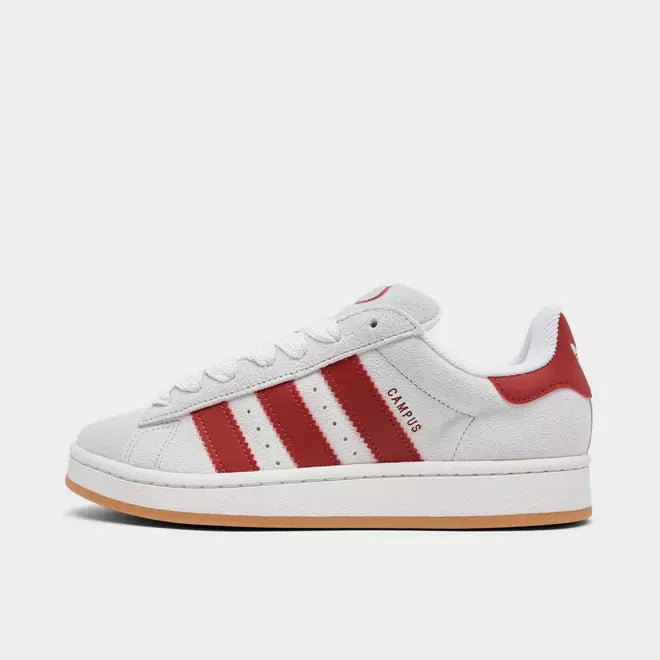 Women's adidas Originals Campus 00s Casual Shoes