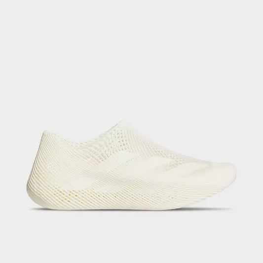 Men's adidas Climacool Casual Shoes