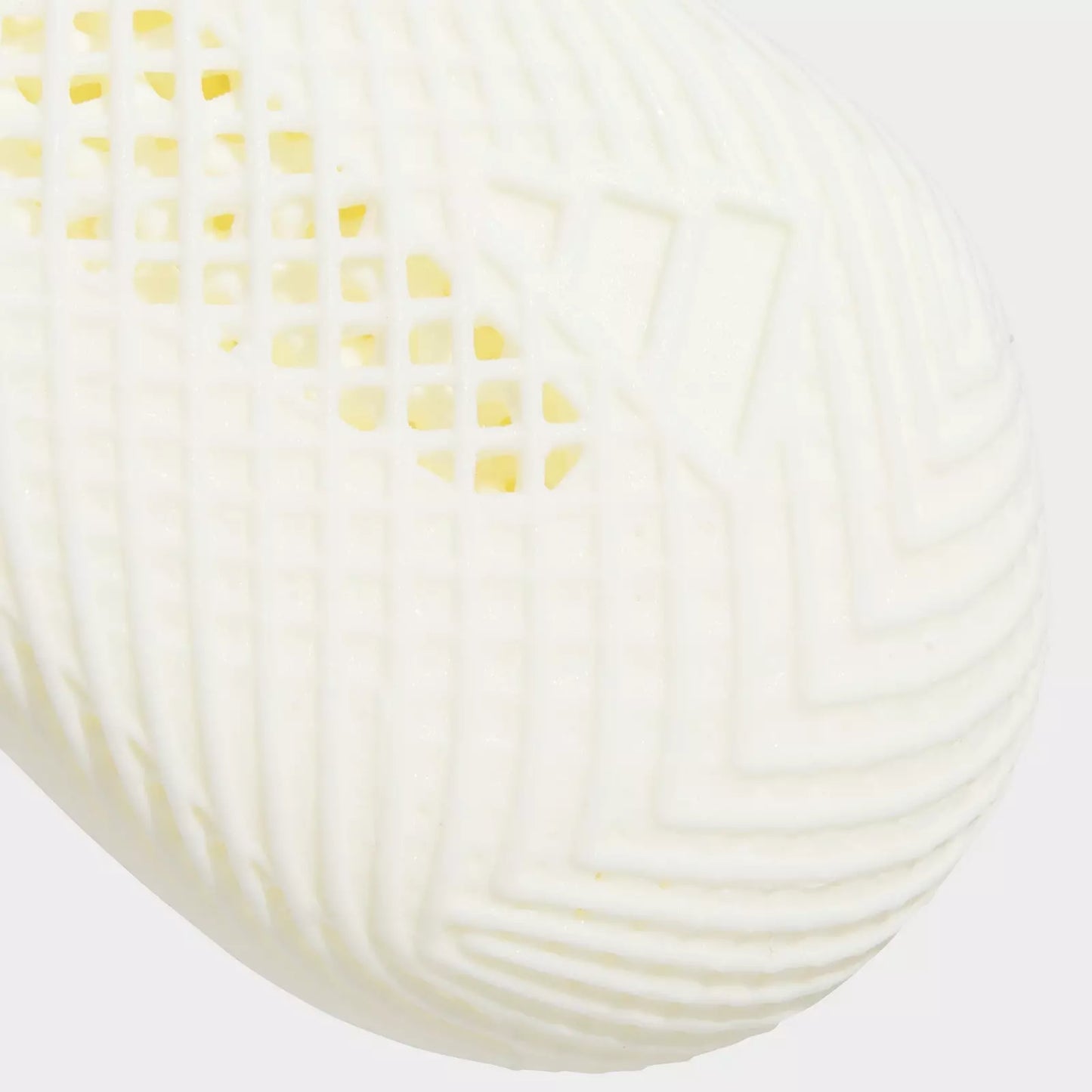 Men's adidas Climacool Casual Shoes