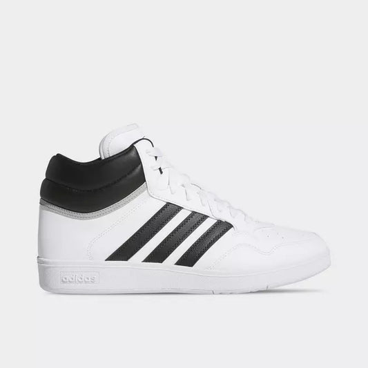 Men's adidas Hoops 4.0 Mid Casual Shoes