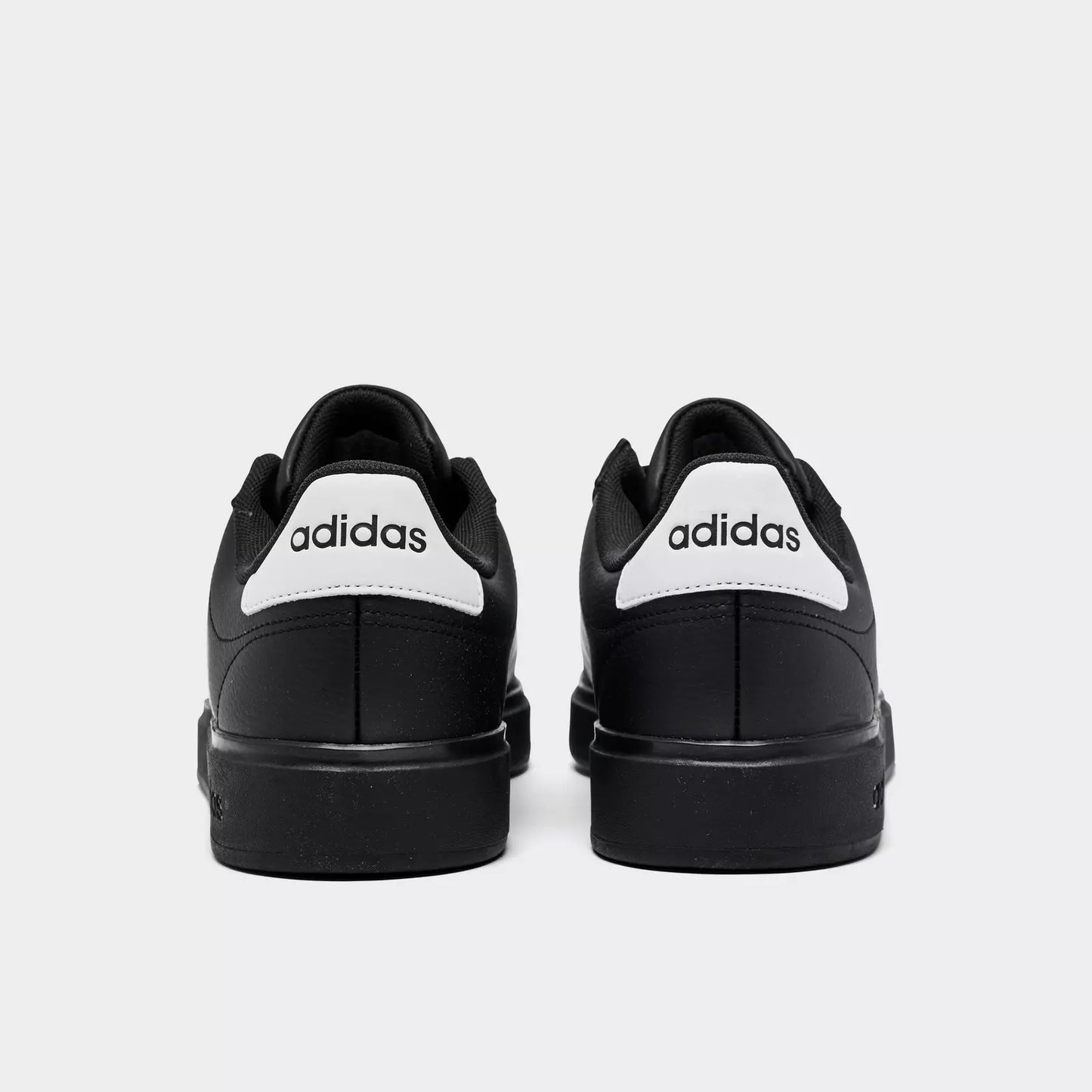 Men's adidas Essentials Grand Court 2.0 Casual Shoes