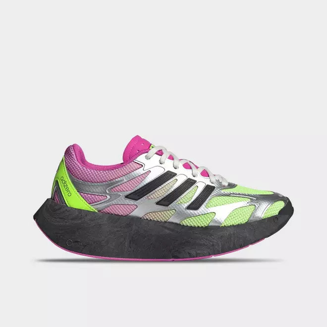Women's adidas Originals adiZero Aruku Shoes
