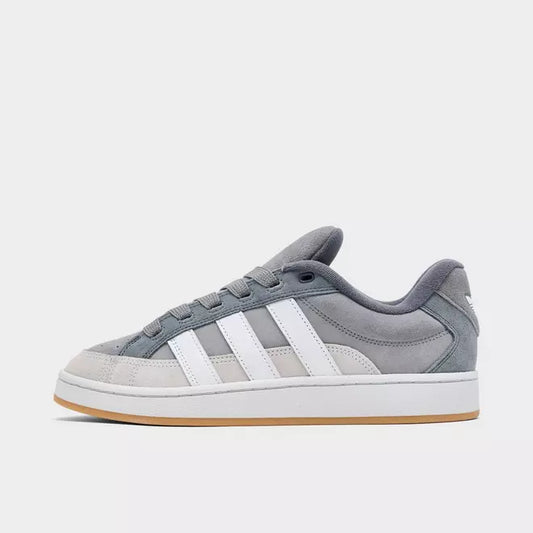 Men's adidas Originals Campus 00s Beta Casual Shoes