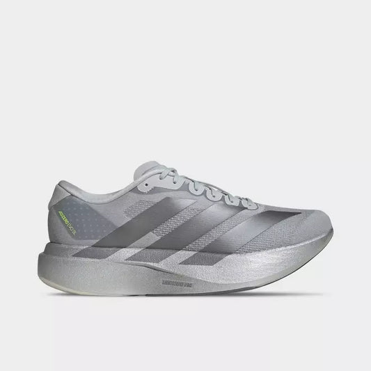 Men's adidas adiZero EVO SL Running Shoes