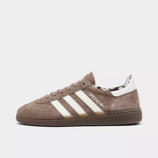 Women's adidas Originals Handball Spezial Casual Shoes