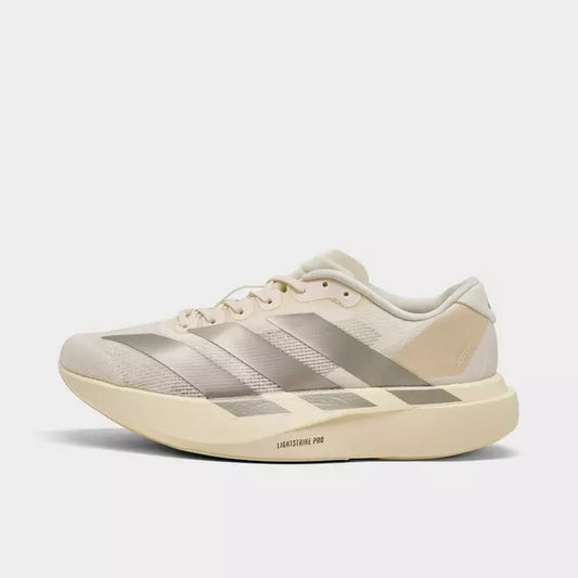 Women's adidas adiZero EVO SL Running Shoes