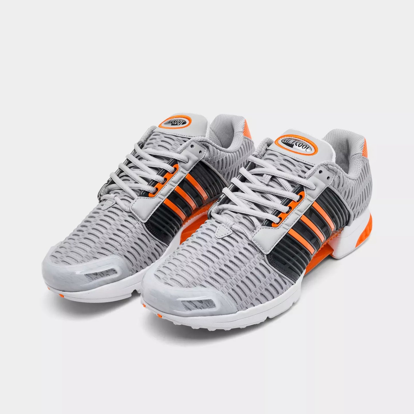Men's adidas ClimaCool 02/17 Running Shoes