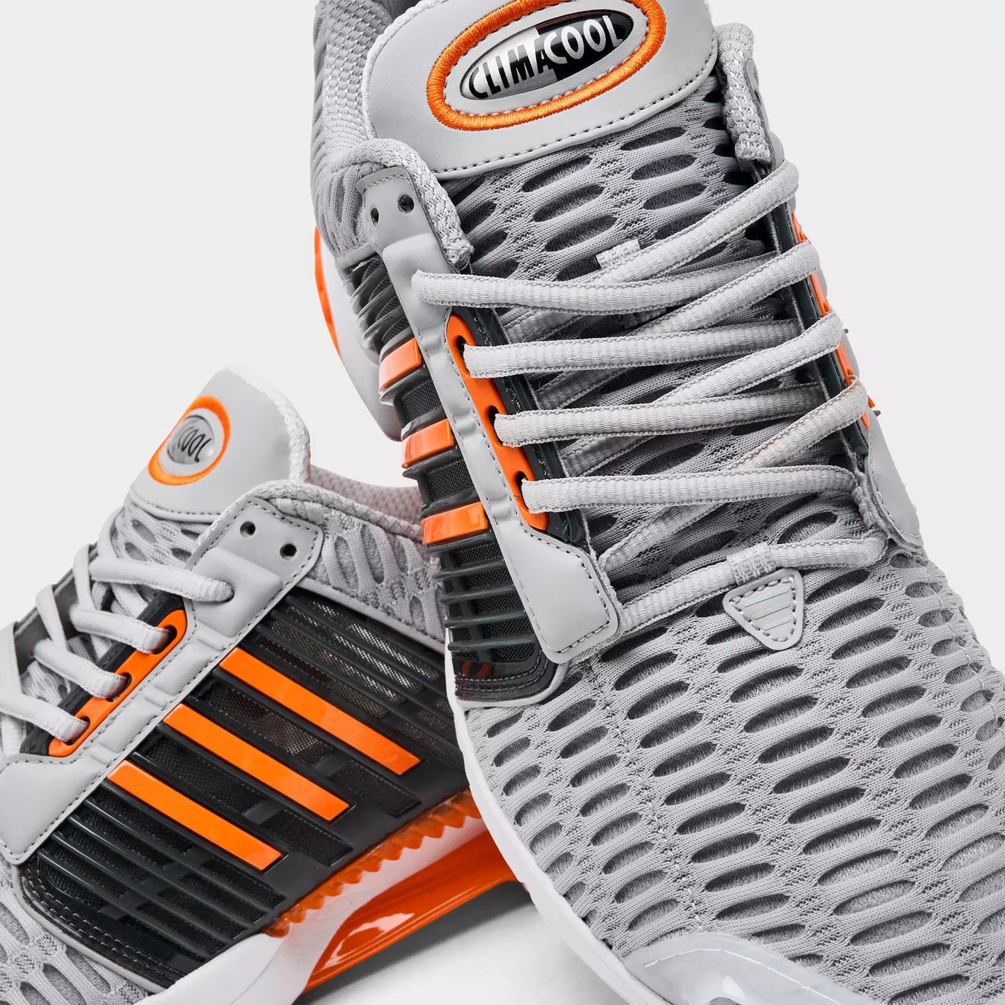 Men's adidas ClimaCool 02/17 Running Shoes