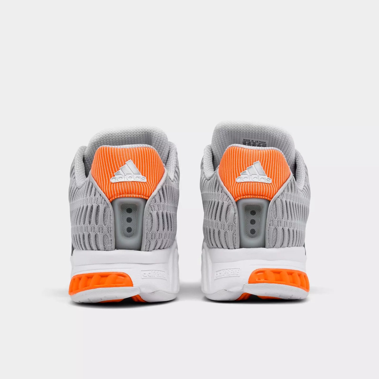 Men's adidas ClimaCool 02/17 Running Shoes