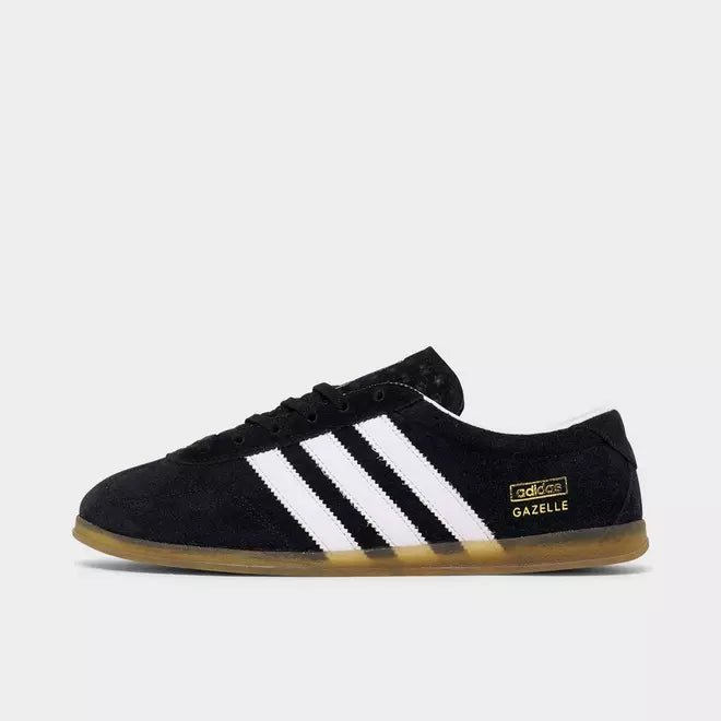 Women's adidas Gazelle Lo Pro Casual Shoes