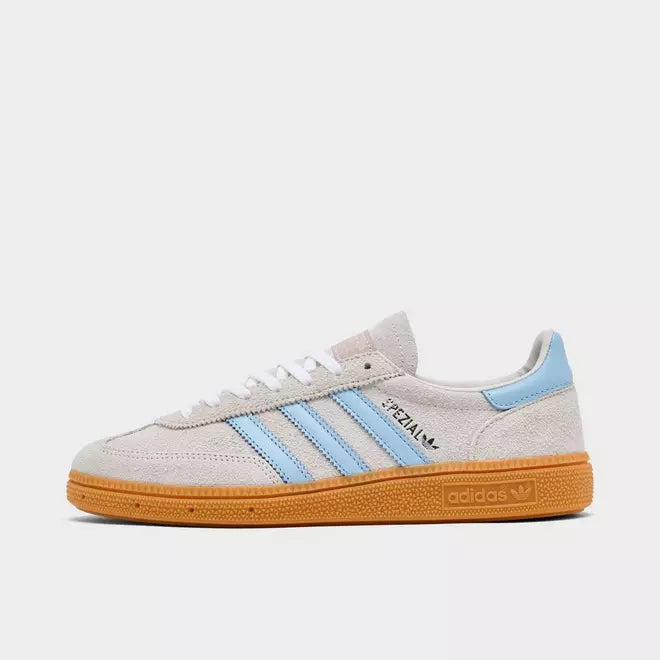 Women's adidas Originals Handball Spezial Casual Shoes