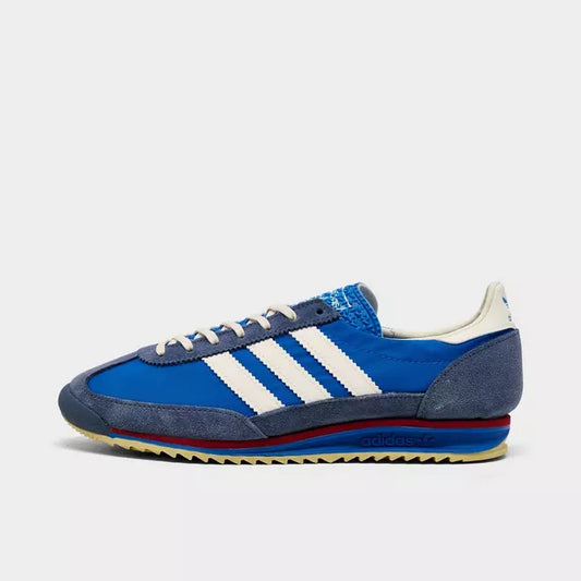 Women's adidas Originals SL 72 Casual Shoes